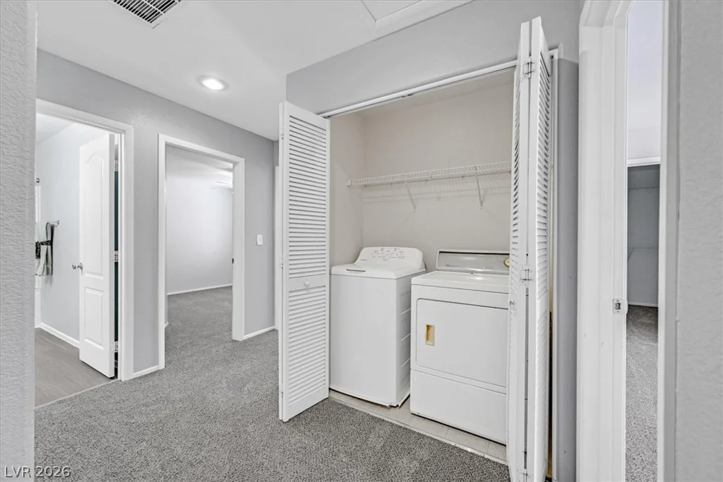 26 Lone Cove, Henderson, NV 89012
