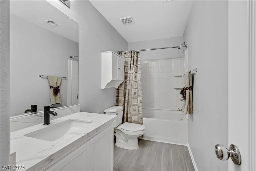 26 Lone Cove, Henderson, NV 89012