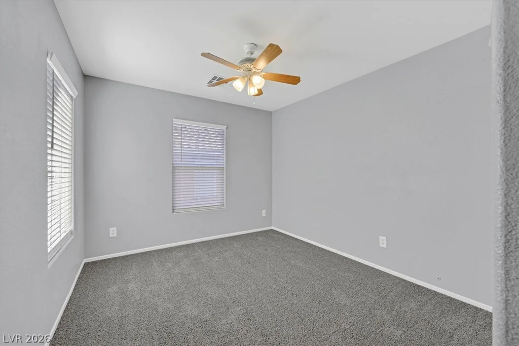 26 Lone Cove, Henderson, NV 89012