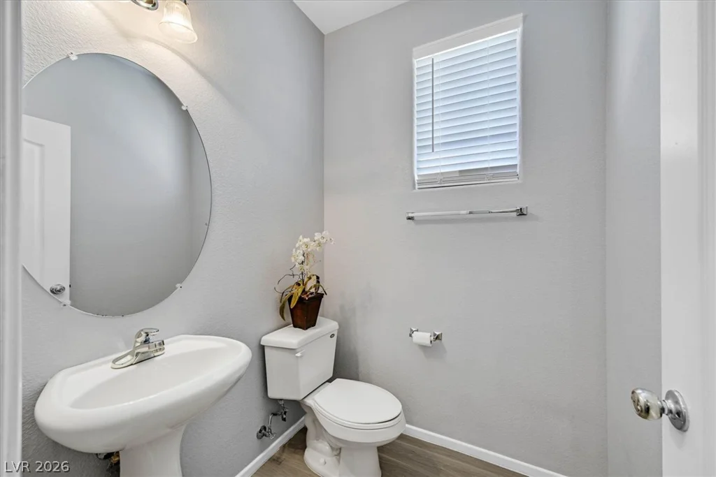 26 Lone Cove, Henderson, NV 89012