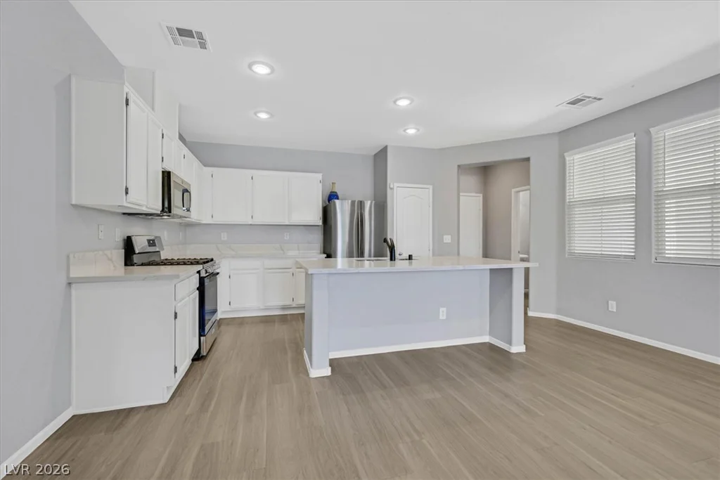 26 Lone Cove, Henderson, NV 89012