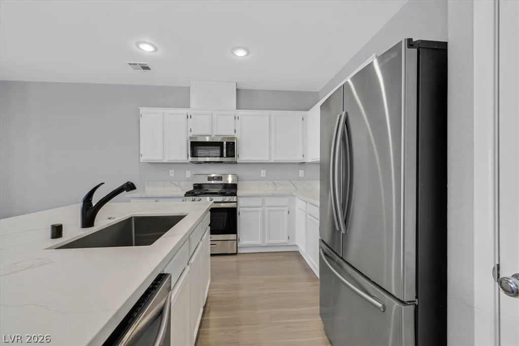 26 Lone Cove, Henderson, NV 89012