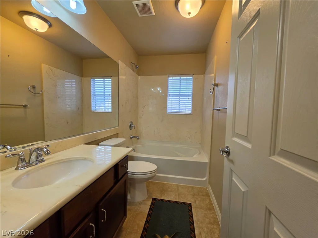 5931 Mendocino Hill, Las Vegas, NV 89139