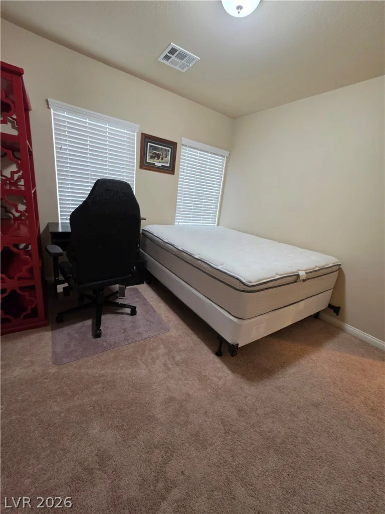 5931 Mendocino Hill, Las Vegas, NV 89139