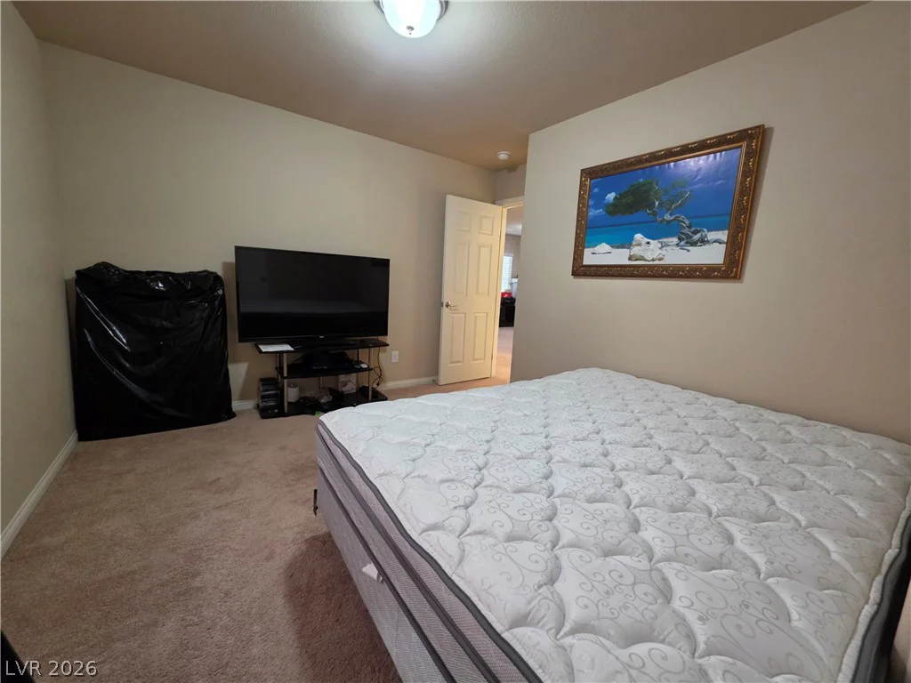 5931 Mendocino Hill, Las Vegas, NV 89139