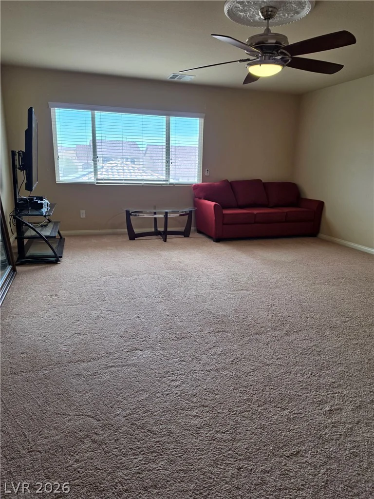 5931 Mendocino Hill, Las Vegas, NV 89139