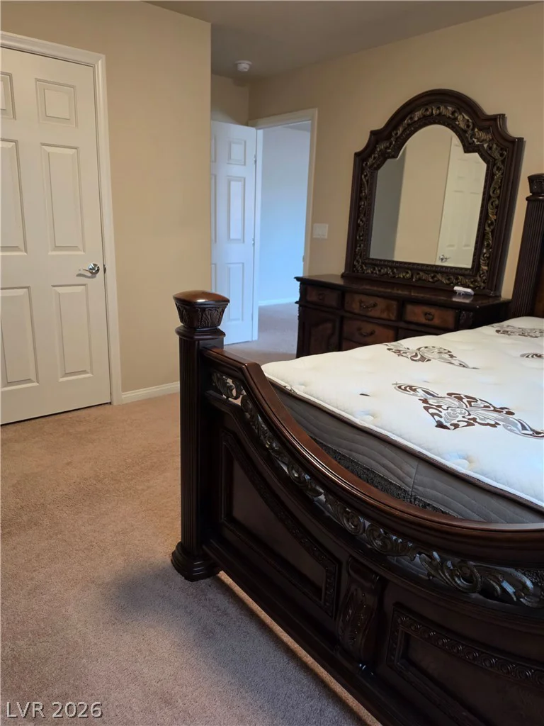5931 Mendocino Hill, Las Vegas, NV 89139