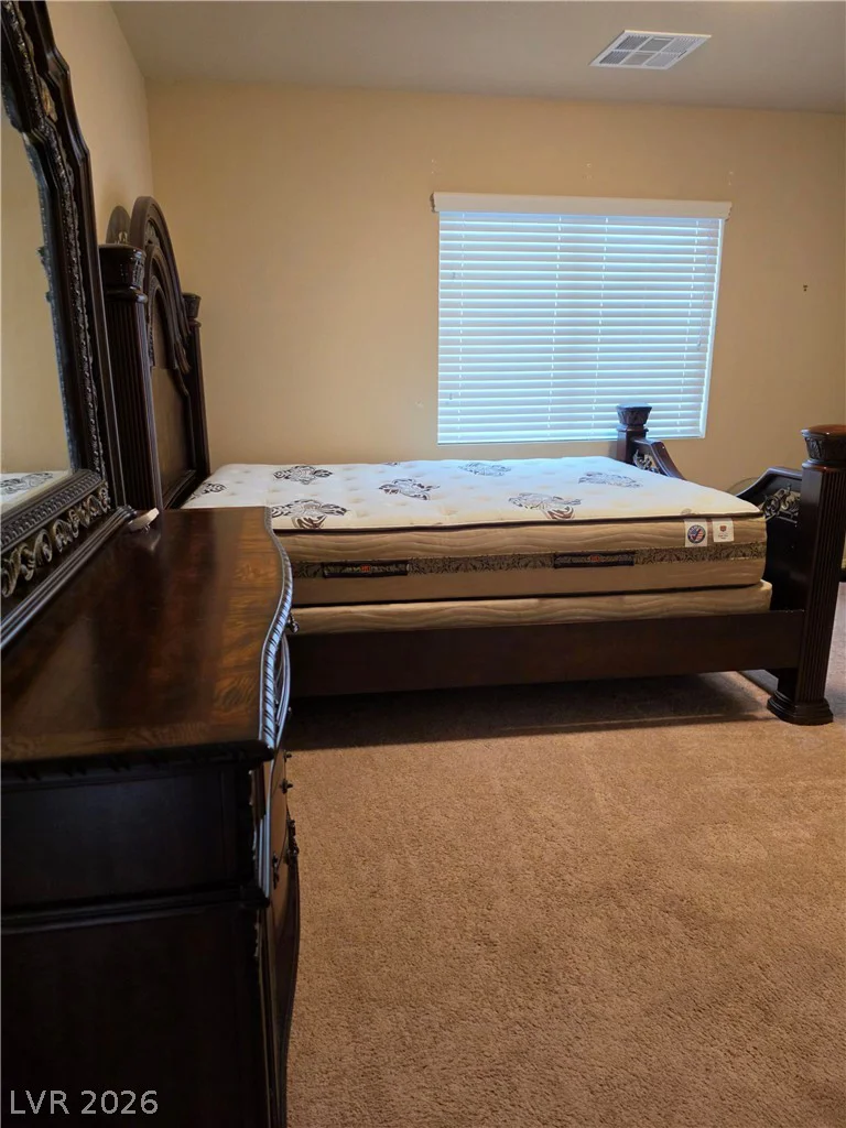 5931 Mendocino Hill, Las Vegas, NV 89139