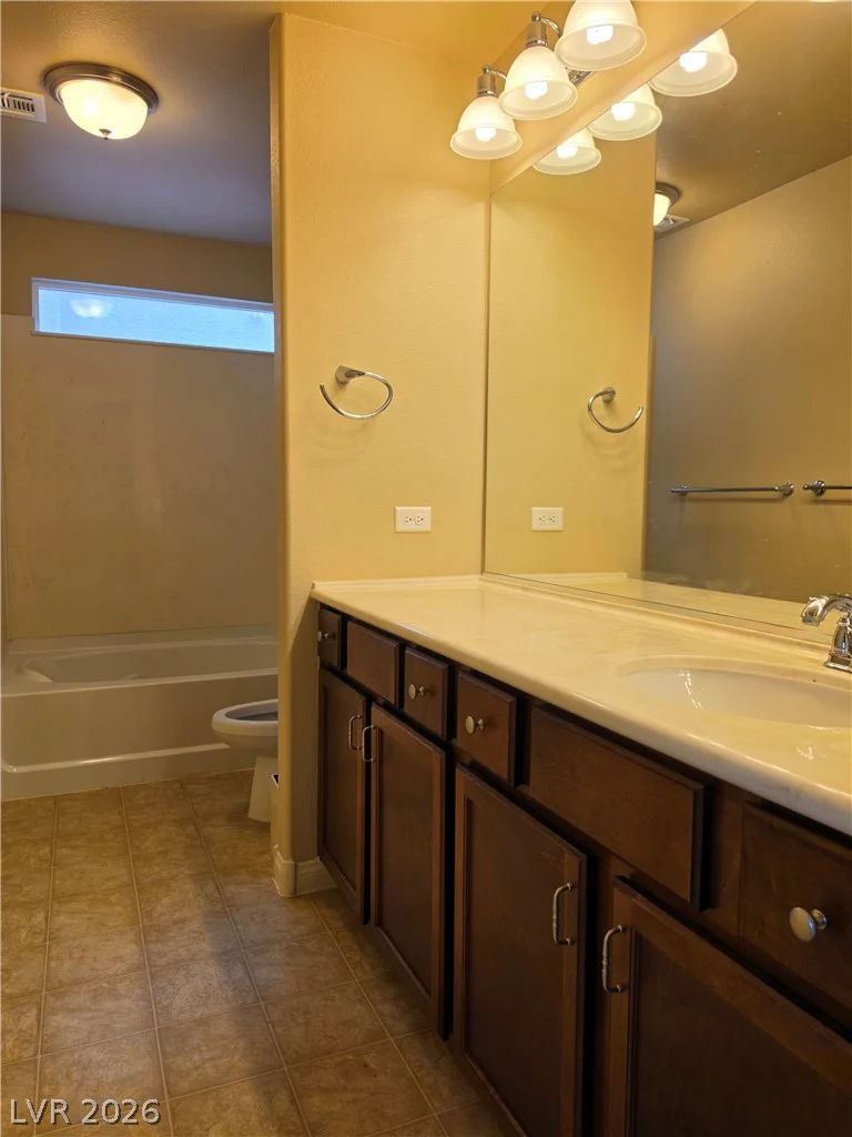 5931 Mendocino Hill, Las Vegas, NV 89139