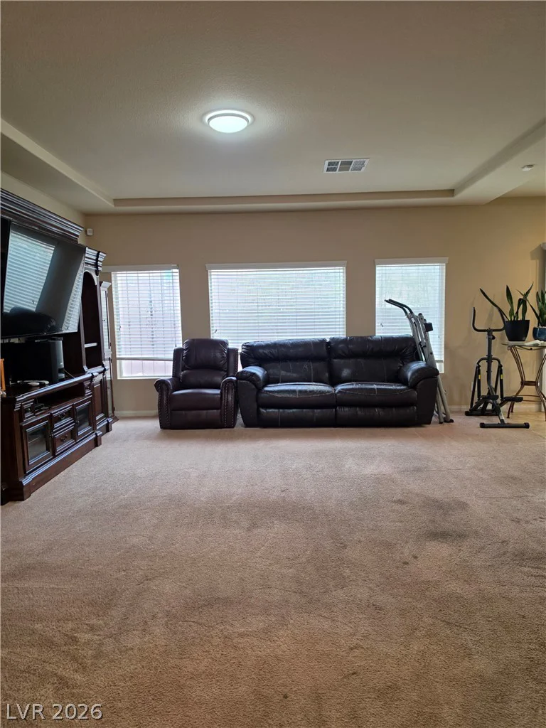 5931 Mendocino Hill, Las Vegas, NV 89139