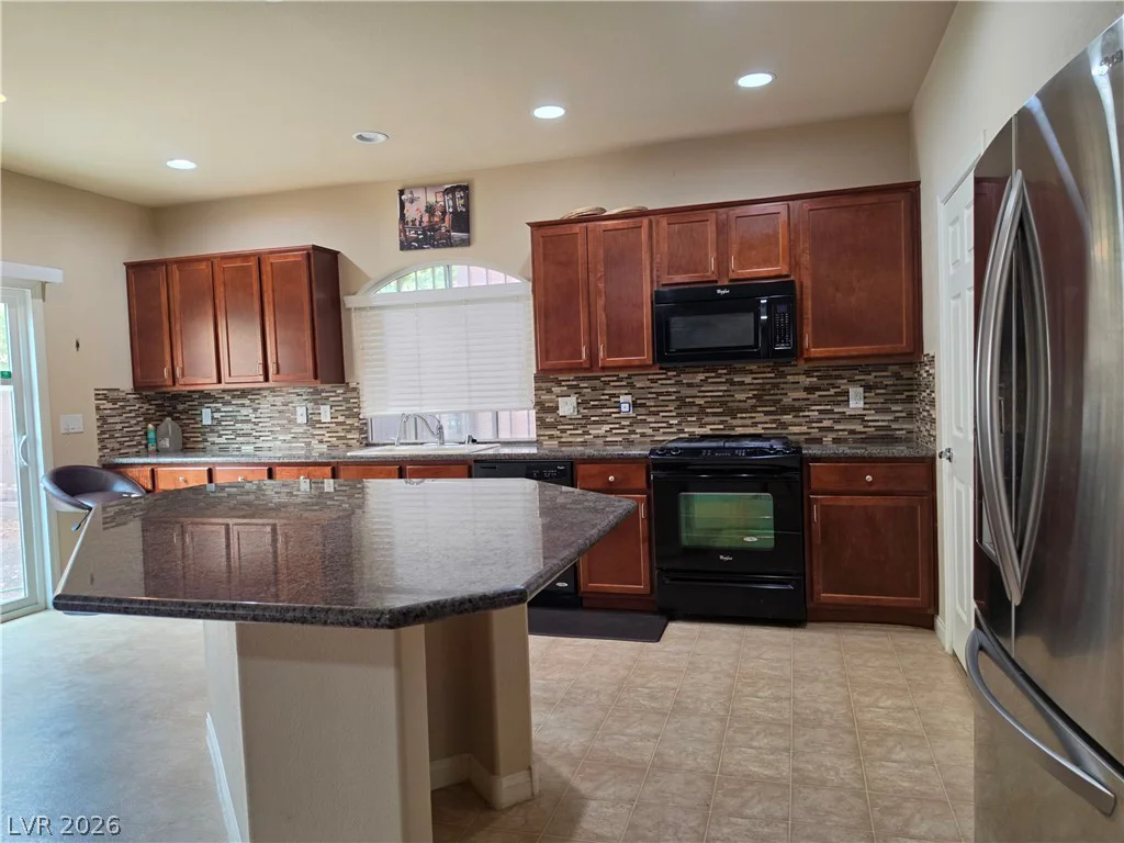 5931 Mendocino Hill, Las Vegas, NV 89139