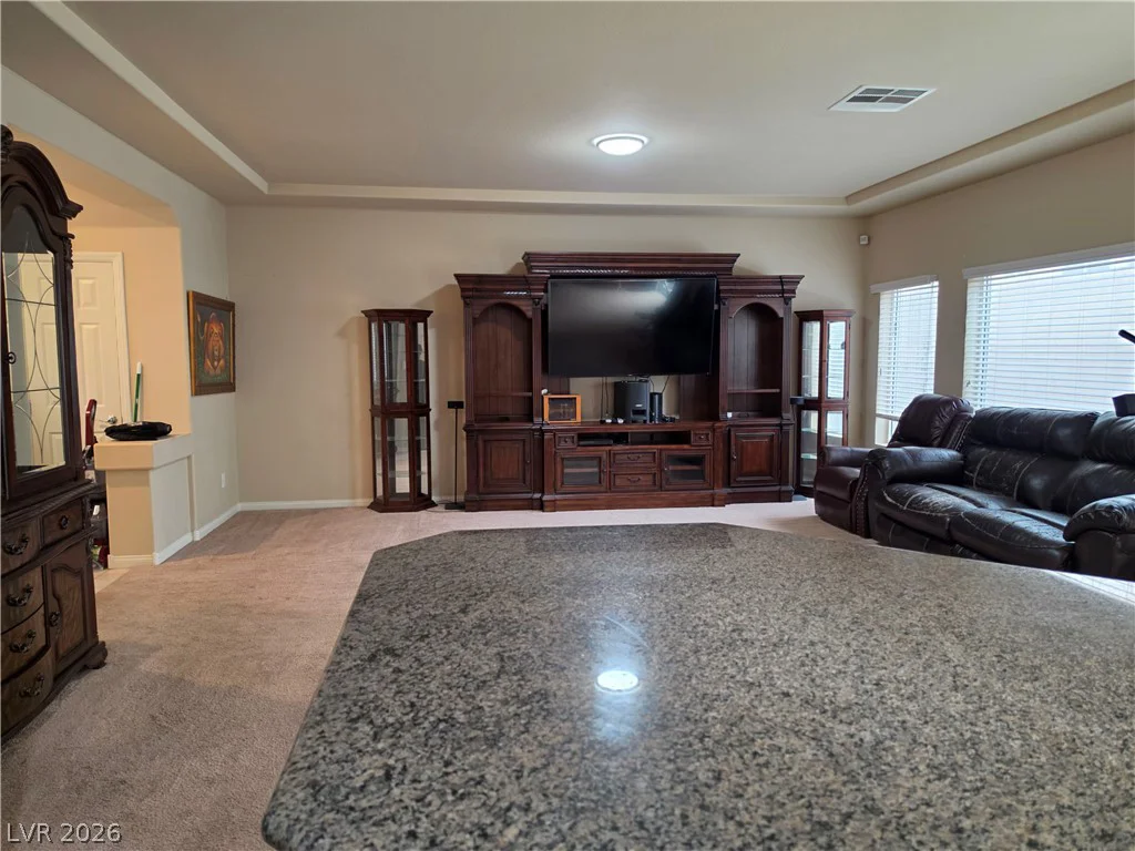 5931 Mendocino Hill, Las Vegas, NV 89139