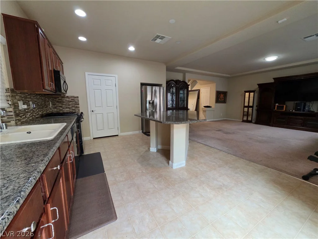 5931 Mendocino Hill, Las Vegas, NV 89139