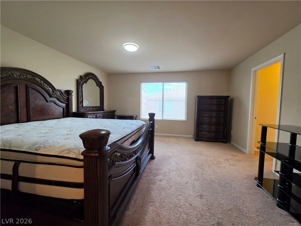 5931 Mendocino Hill, Las Vegas, NV 89139