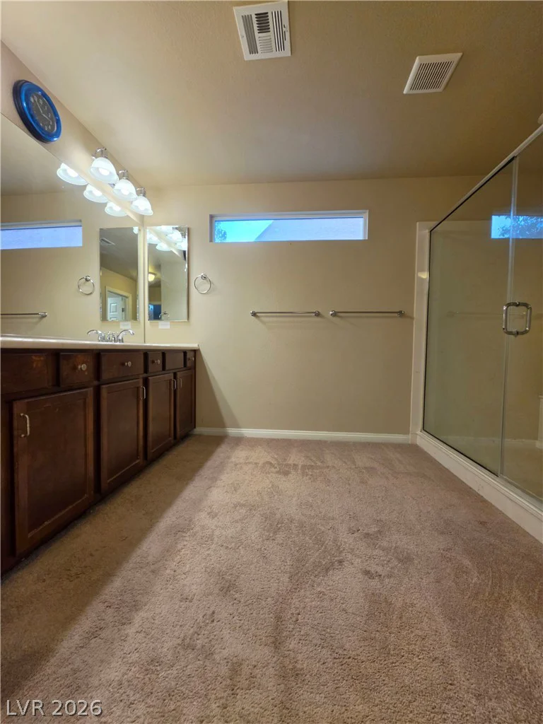 5931 Mendocino Hill, Las Vegas, NV 89139