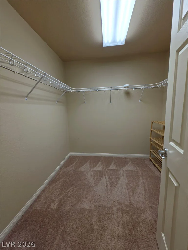 5931 Mendocino Hill, Las Vegas, NV 89139