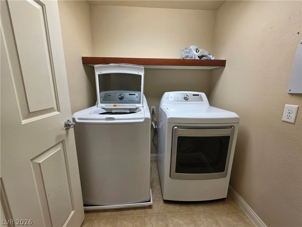 5931 Mendocino Hill, Las Vegas, NV 89139