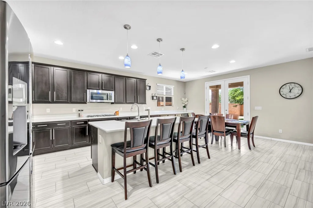9627 Ashlynn Peak, Las Vegas, NV 89149