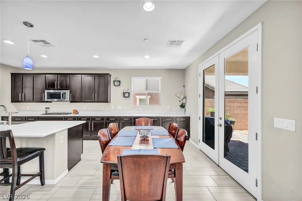 9627 Ashlynn Peak, Las Vegas, NV 89149