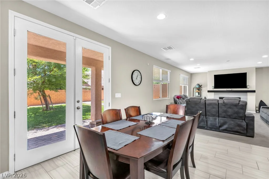 9627 Ashlynn Peak, Las Vegas, NV 89149