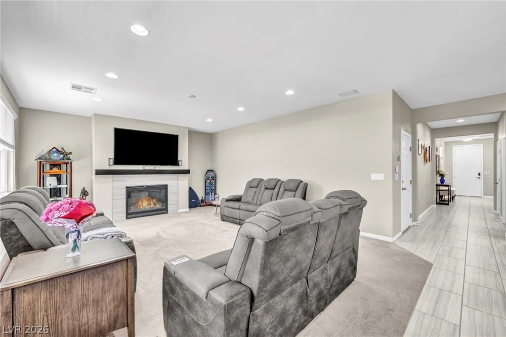 9627 Ashlynn Peak, Las Vegas, NV 89149