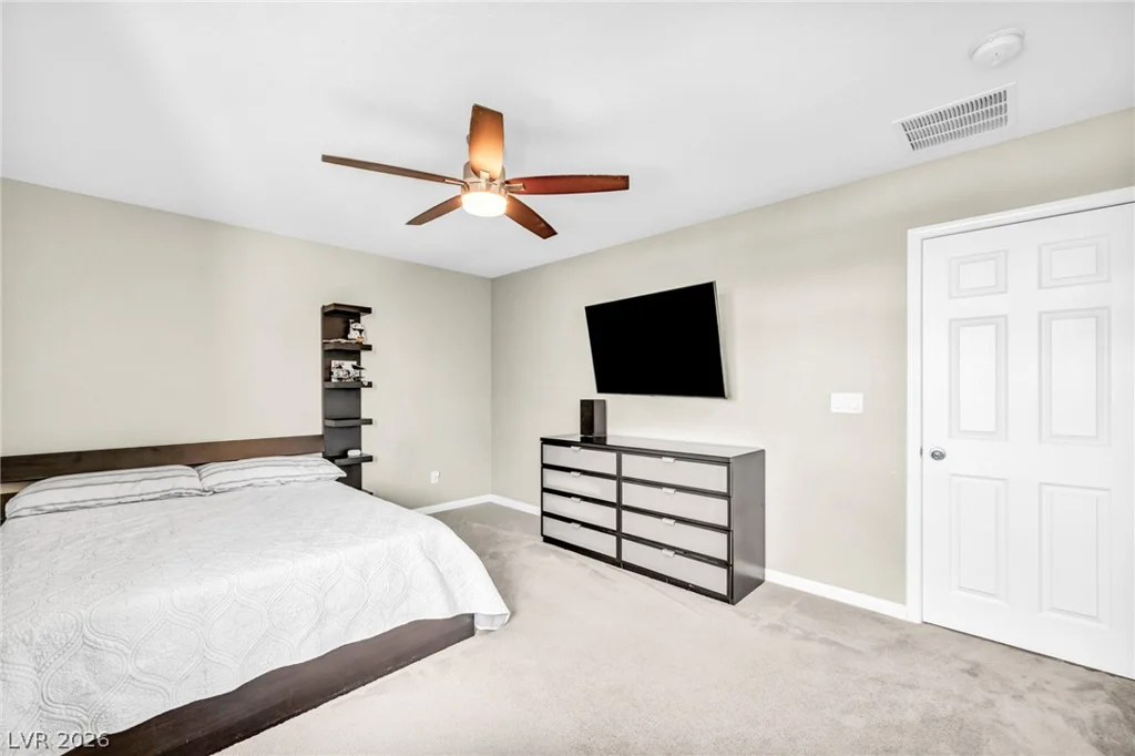 9627 Ashlynn Peak, Las Vegas, NV 89149
