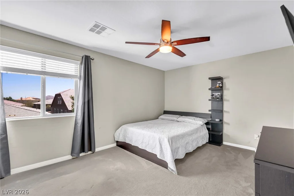 9627 Ashlynn Peak, Las Vegas, NV 89149