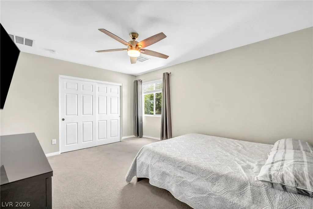 9627 Ashlynn Peak, Las Vegas, NV 89149