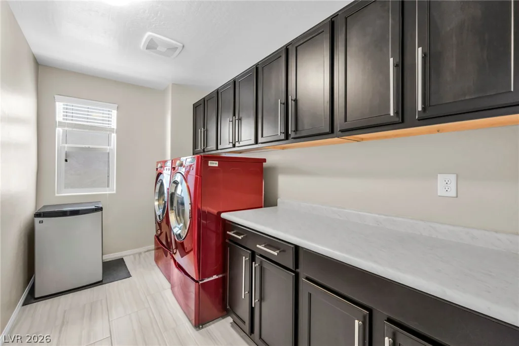 9627 Ashlynn Peak, Las Vegas, NV 89149