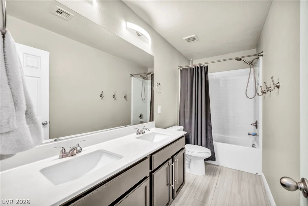 9627 Ashlynn Peak, Las Vegas, NV 89149