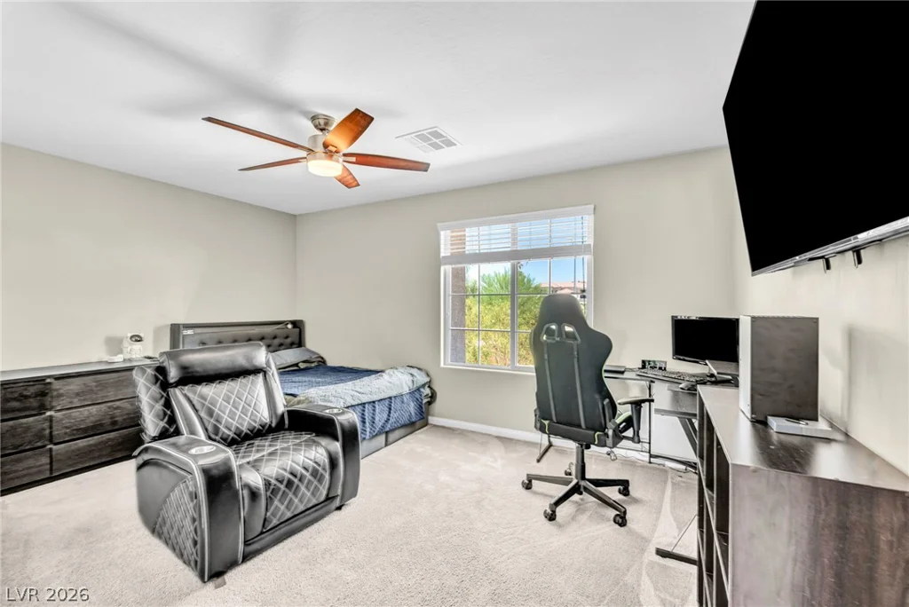 9627 Ashlynn Peak, Las Vegas, NV 89149