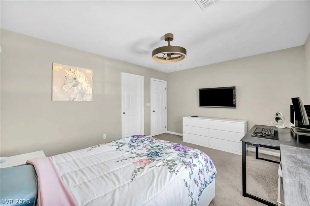 9627 Ashlynn Peak, Las Vegas, NV 89149