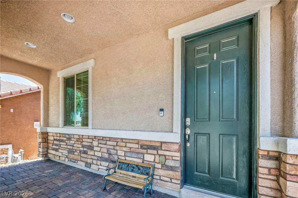 9627 Ashlynn Peak, Las Vegas, NV 89149