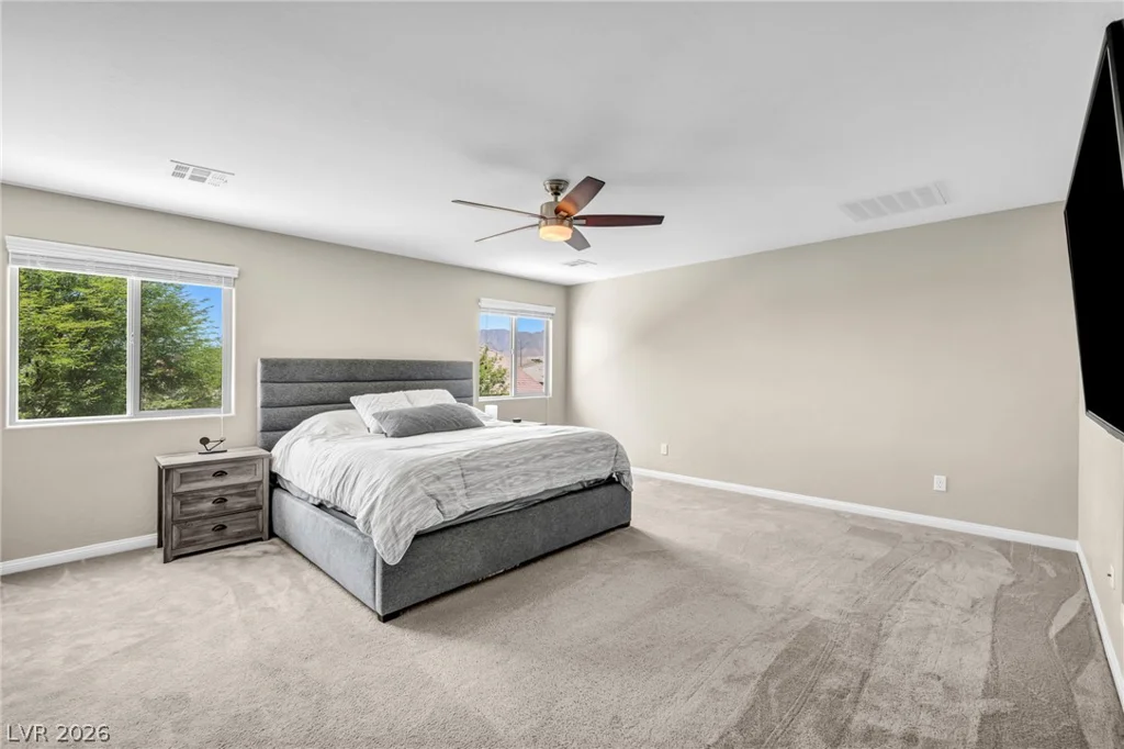 9627 Ashlynn Peak, Las Vegas, NV 89149