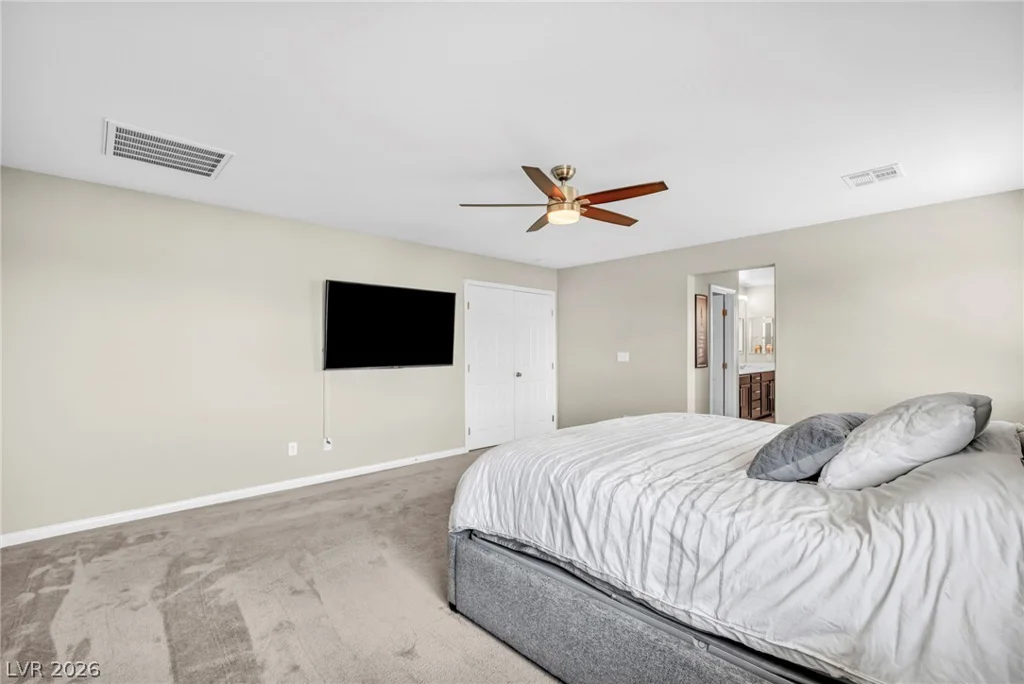 9627 Ashlynn Peak, Las Vegas, NV 89149