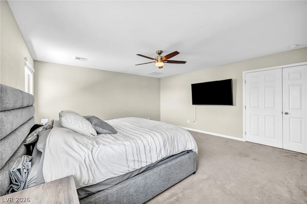 9627 Ashlynn Peak, Las Vegas, NV 89149