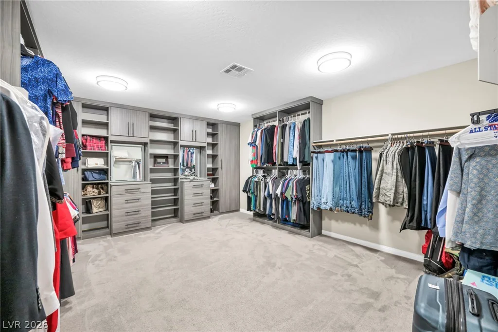 9627 Ashlynn Peak, Las Vegas, NV 89149