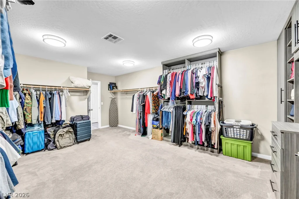 9627 Ashlynn Peak, Las Vegas, NV 89149