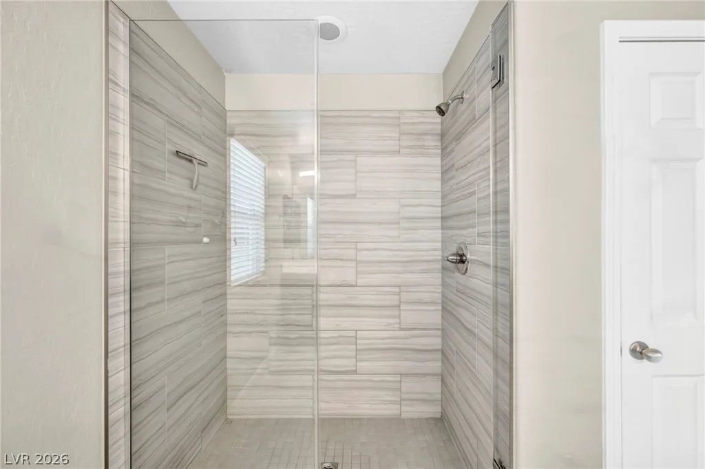 9627 Ashlynn Peak, Las Vegas, NV 89149