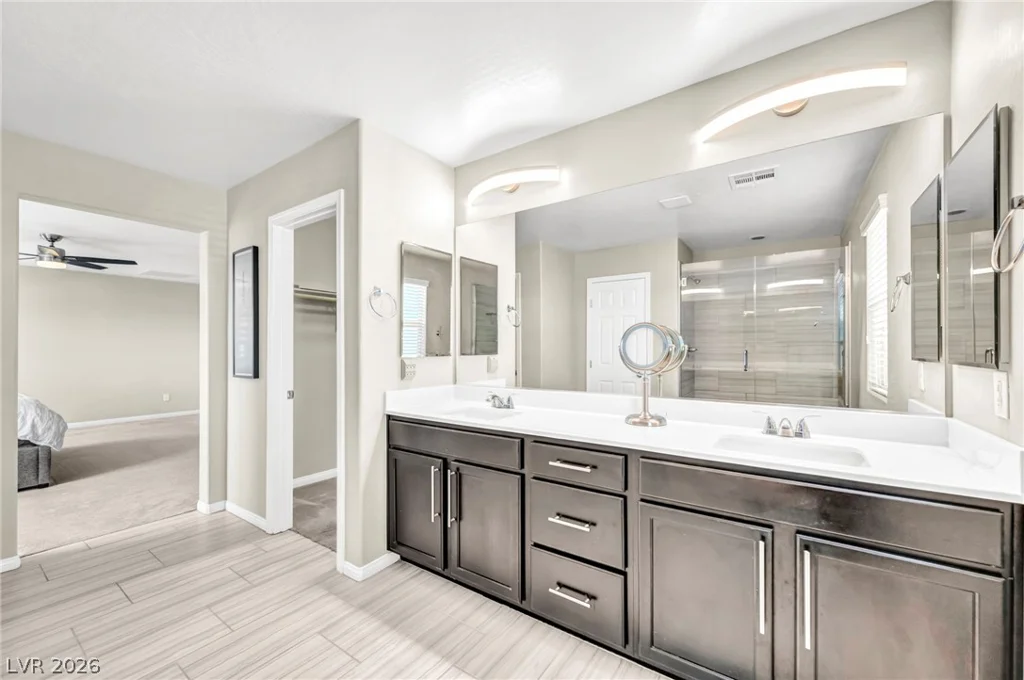 9627 Ashlynn Peak, Las Vegas, NV 89149