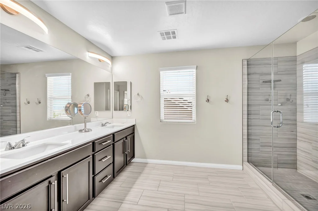 9627 Ashlynn Peak, Las Vegas, NV 89149