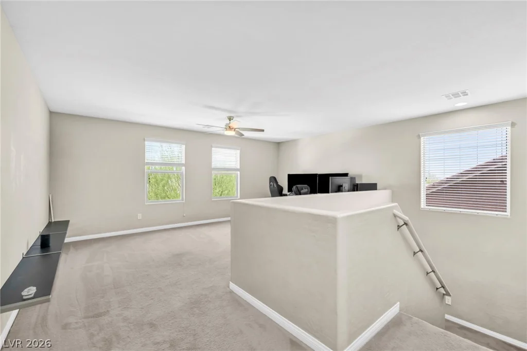 9627 Ashlynn Peak, Las Vegas, NV 89149