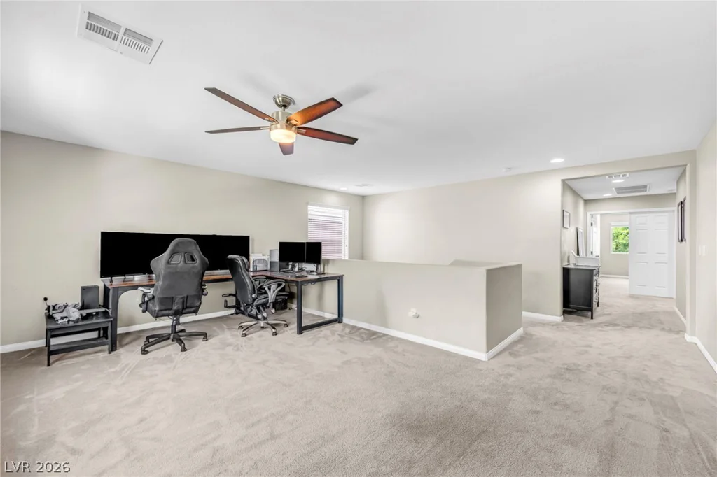 9627 Ashlynn Peak, Las Vegas, NV 89149