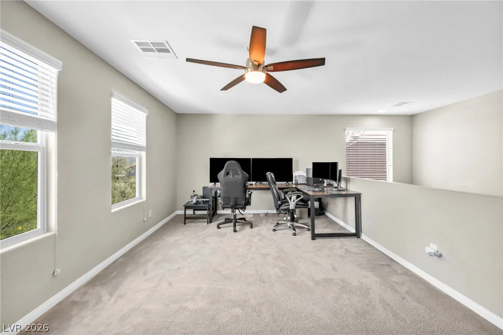 9627 Ashlynn Peak, Las Vegas, NV 89149