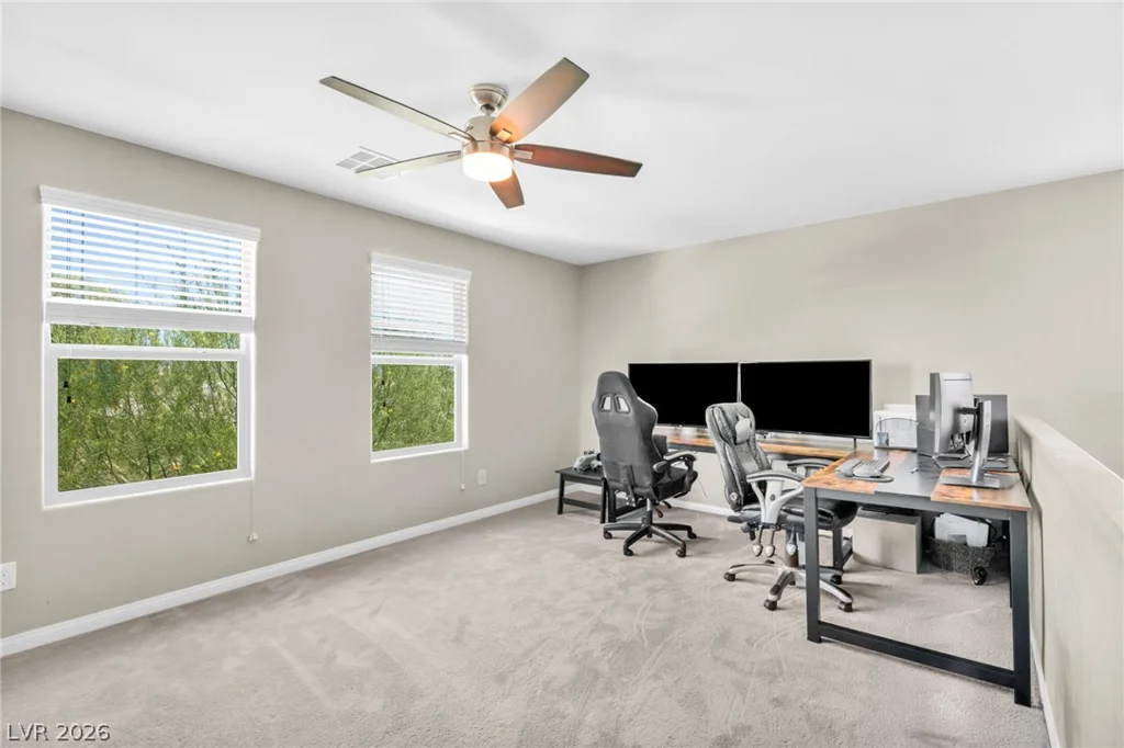 9627 Ashlynn Peak, Las Vegas, NV 89149