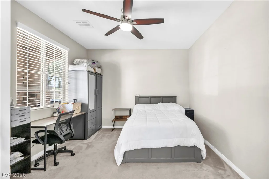 9627 Ashlynn Peak, Las Vegas, NV 89149
