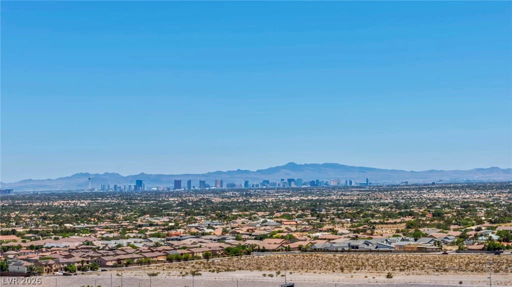 9627 Ashlynn Peak, Las Vegas, NV 89149