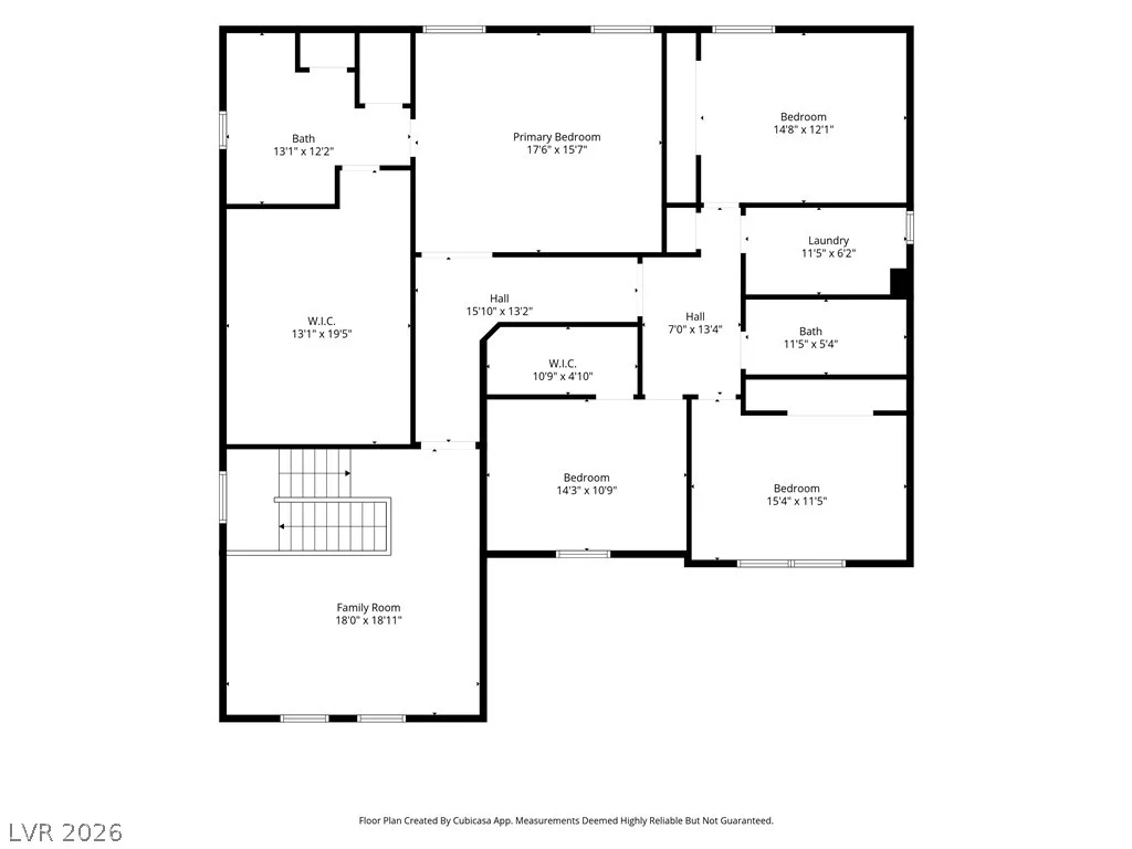 9627 Ashlynn Peak, Las Vegas, NV 89149