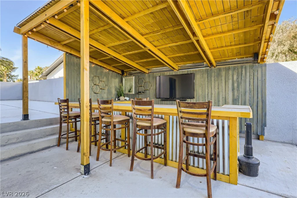 2890 Belcastro, Las Vegas, NV 89117