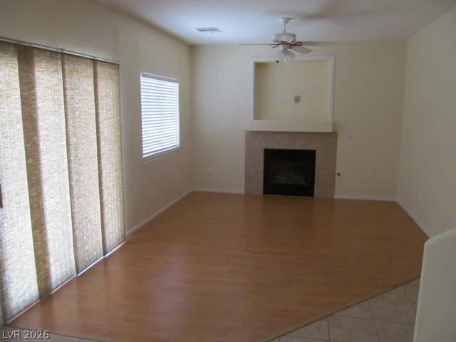 1485 Silver Sunset, Henderson, NV 89052